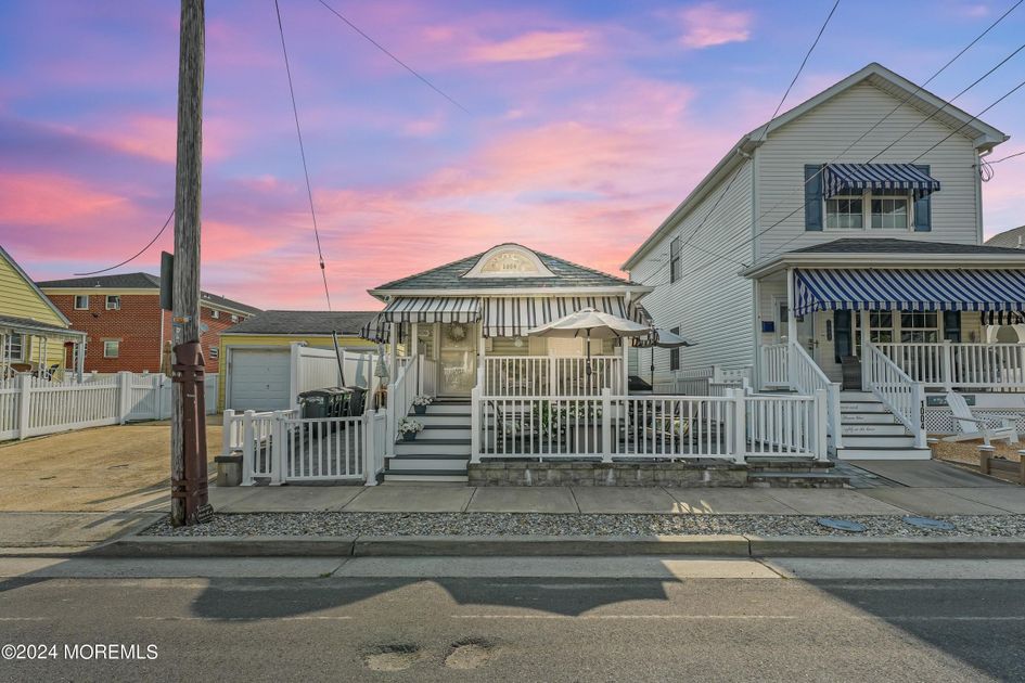 property preview