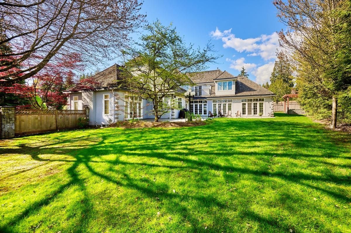 1373 GLENBROOK STREET, Coquitlam BC V3E 3G8