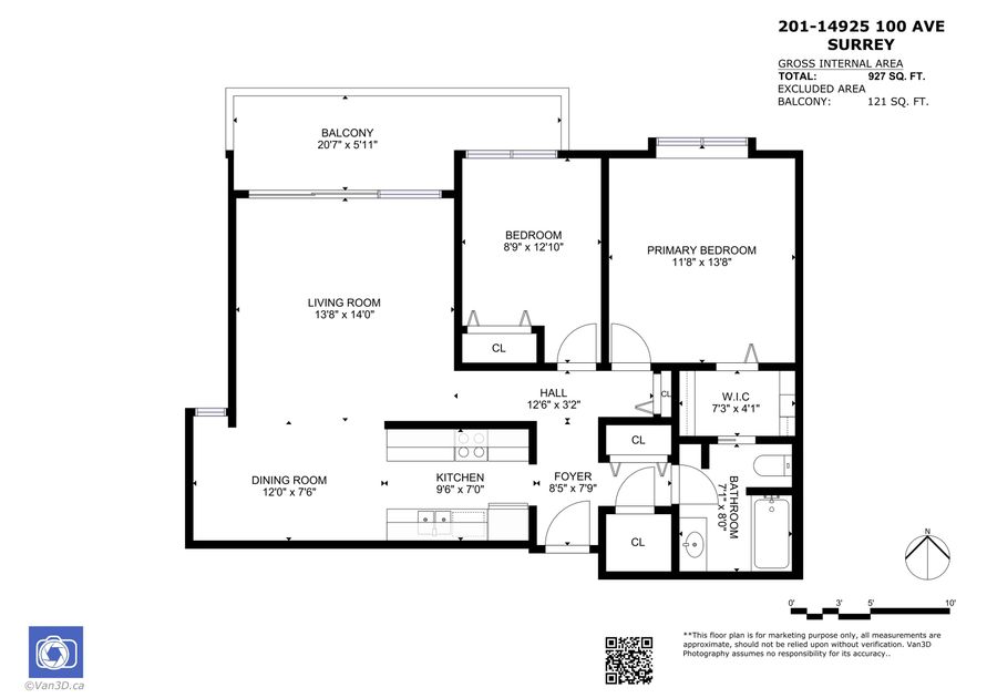property preview