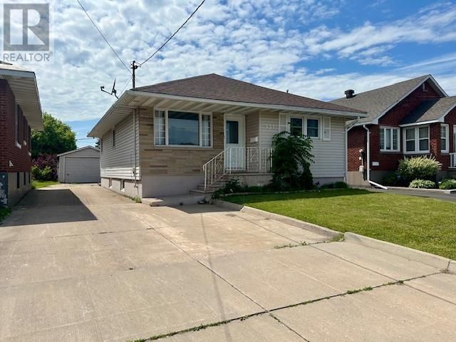 property preview