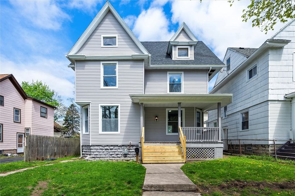 property preview