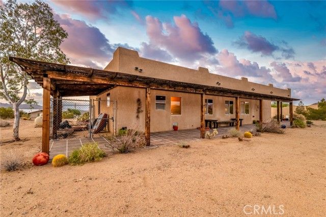 property preview