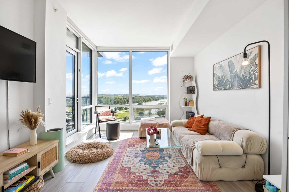 property preview