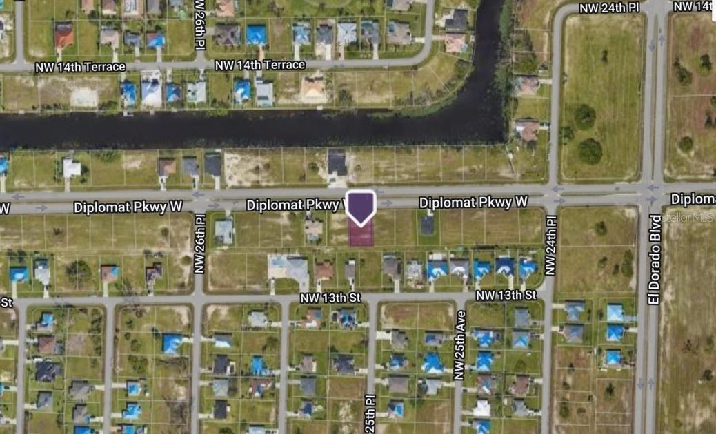 property preview