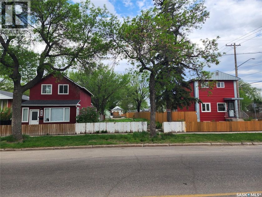 property preview