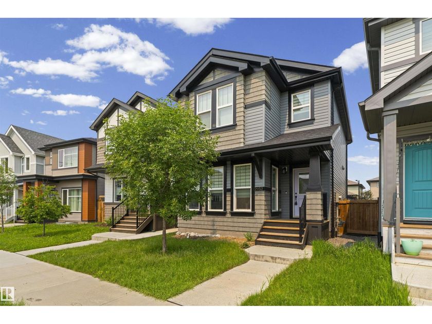 property preview
