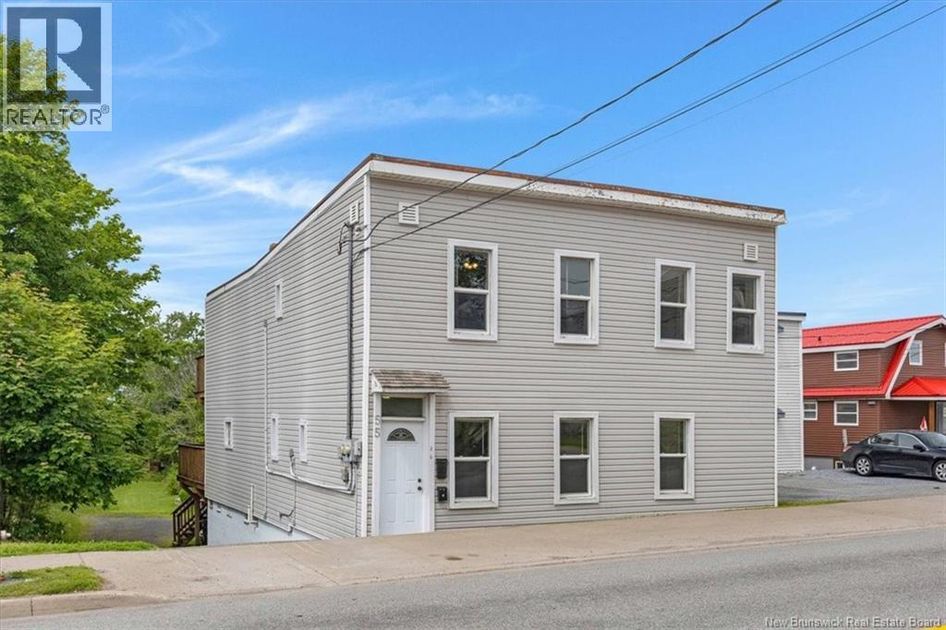 property preview
