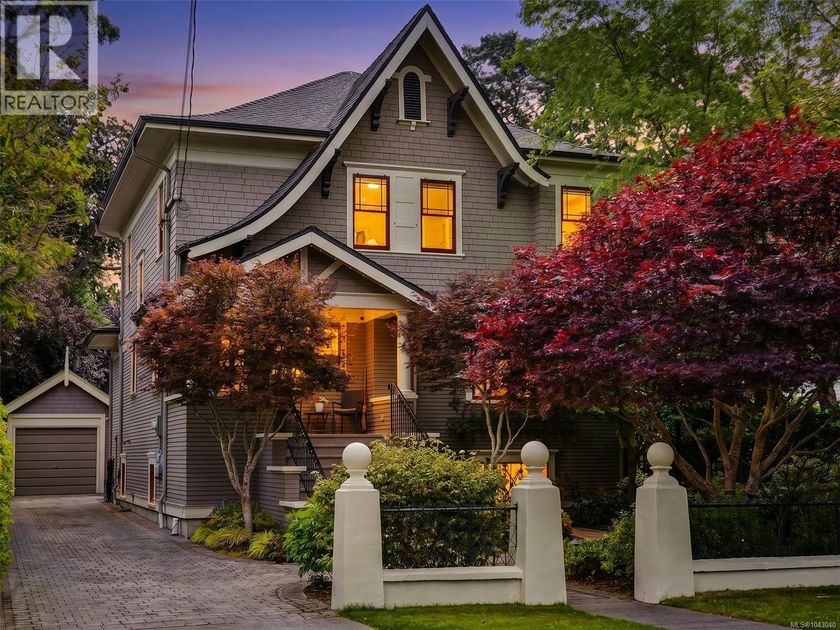 property preview