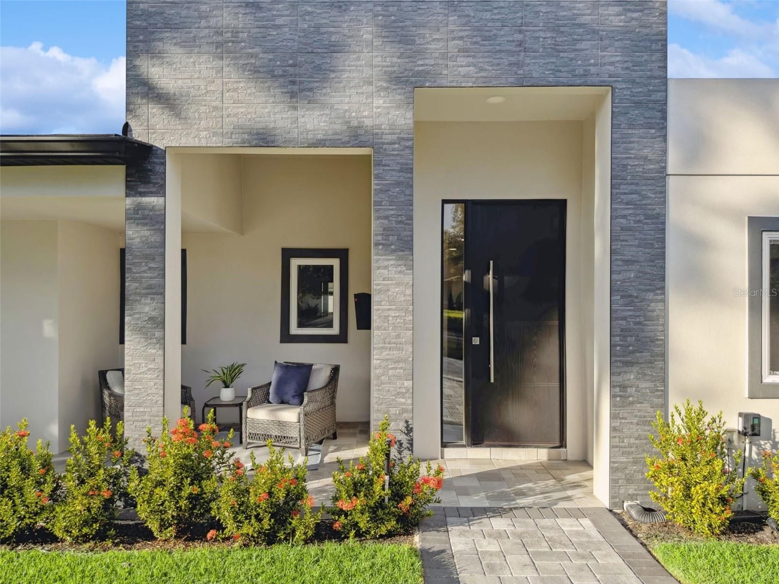 2015 SUMMERFIELD WINTER PARK, FL 32792