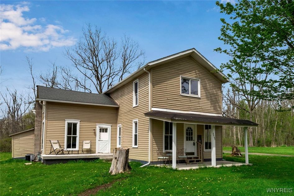 property preview