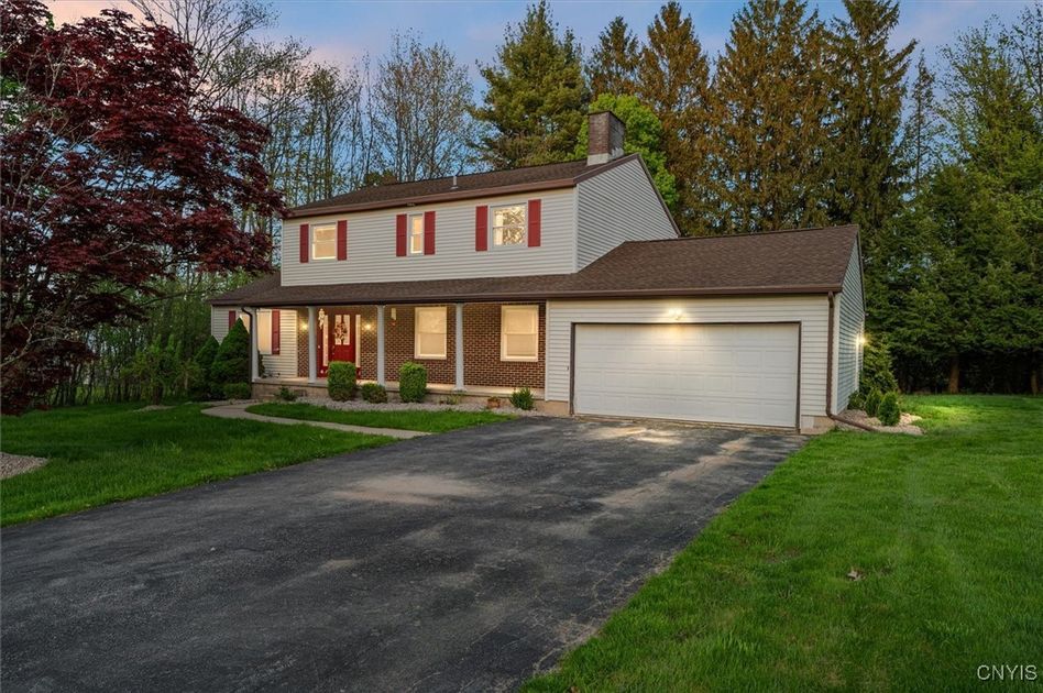 property preview