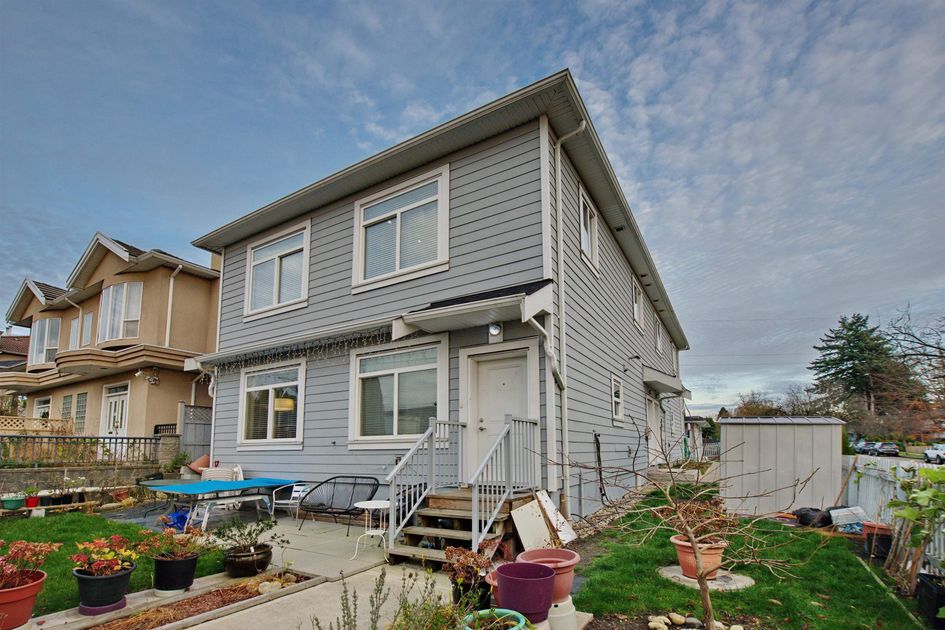 property preview