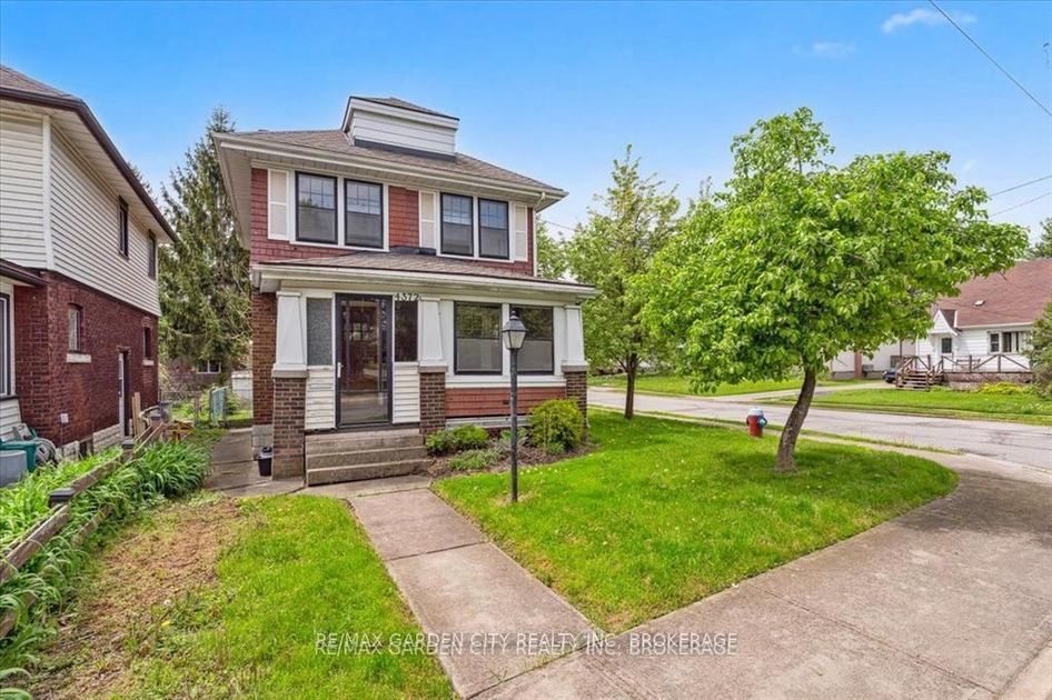 property preview