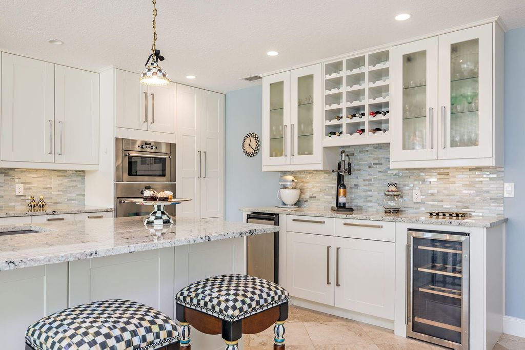 1000 N Us Highway 1 713, Jupiter, FL 33477