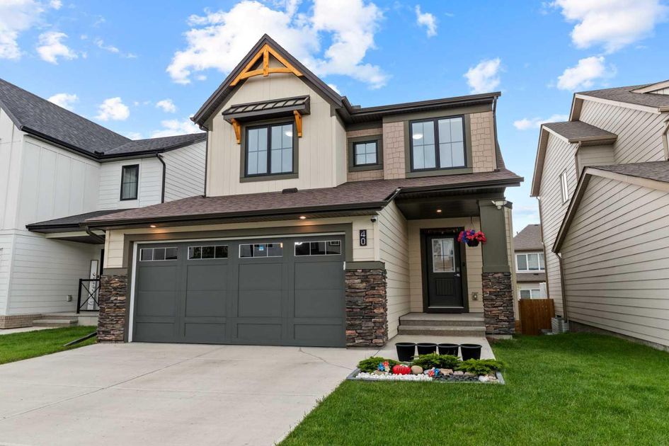 property preview