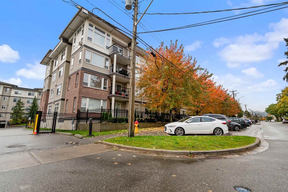 property preview
