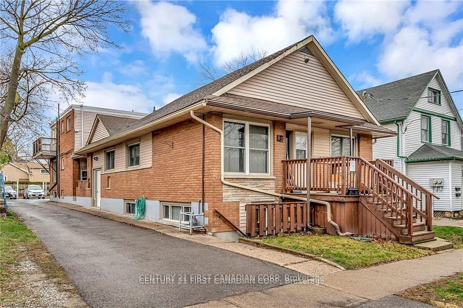 property preview