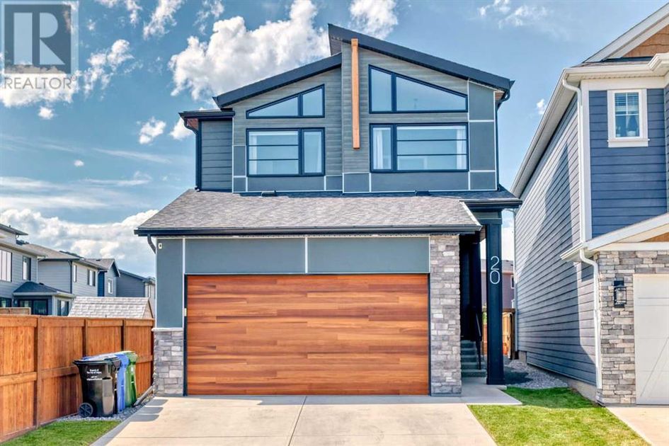 property preview