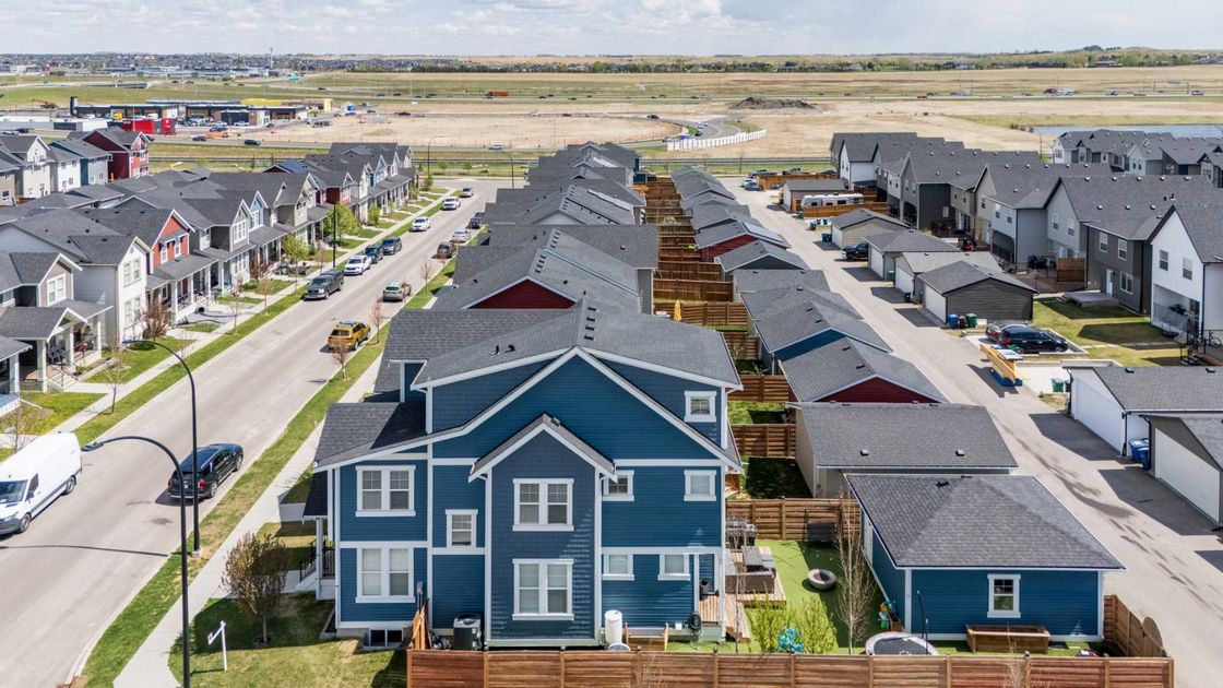 property preview