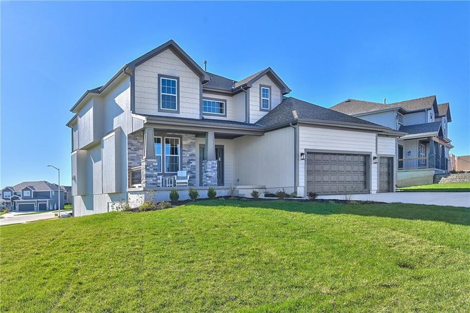 property preview