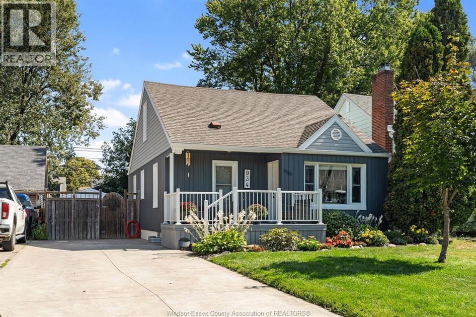 property preview