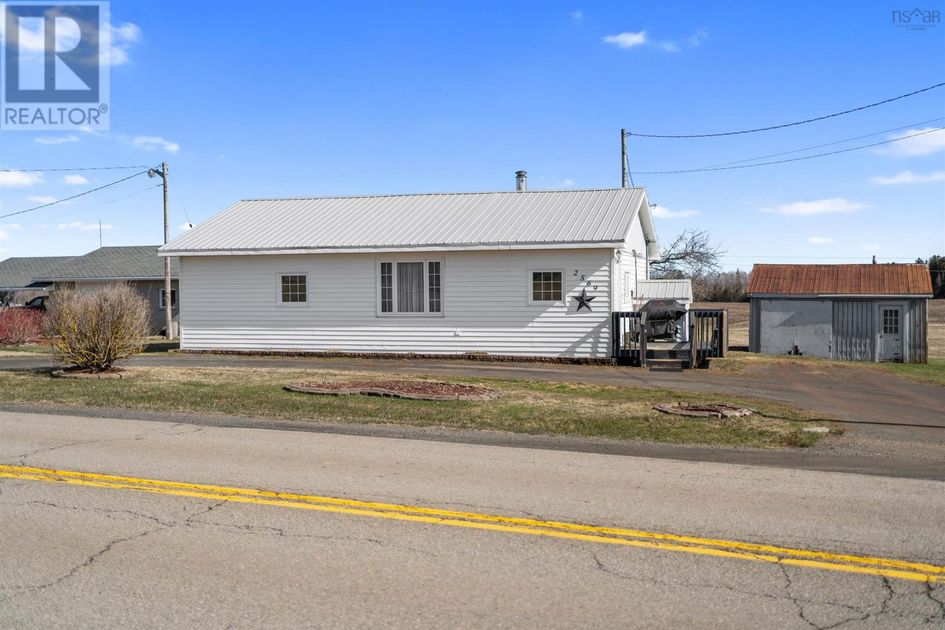 property preview