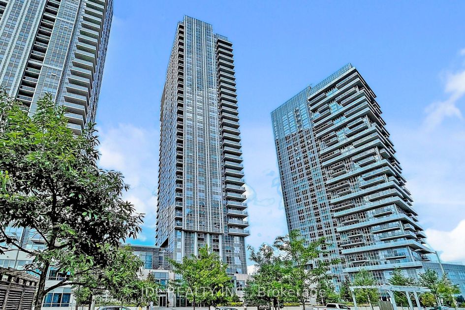 property preview