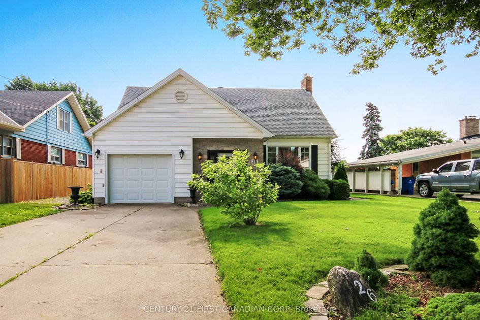 property preview