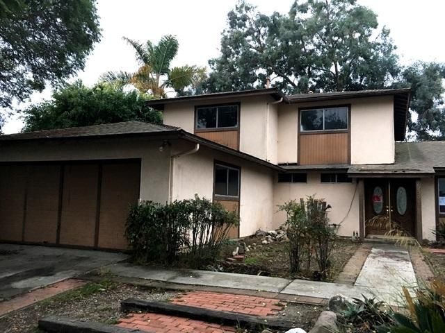 7255 Alameda Avenue, Goleta, CA 93117