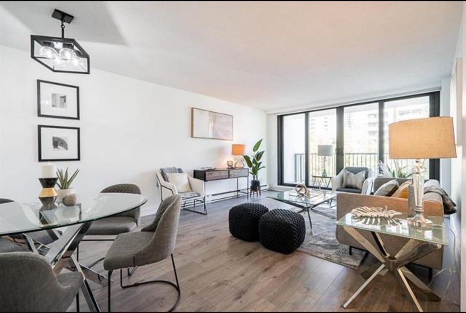 property preview