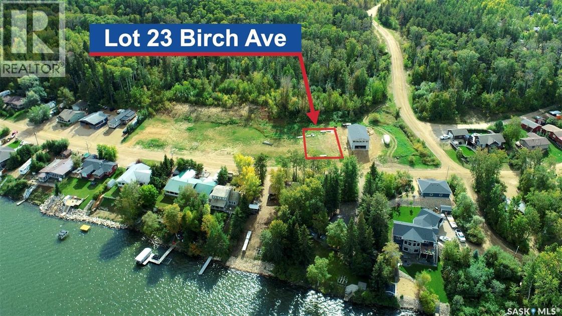 property preview