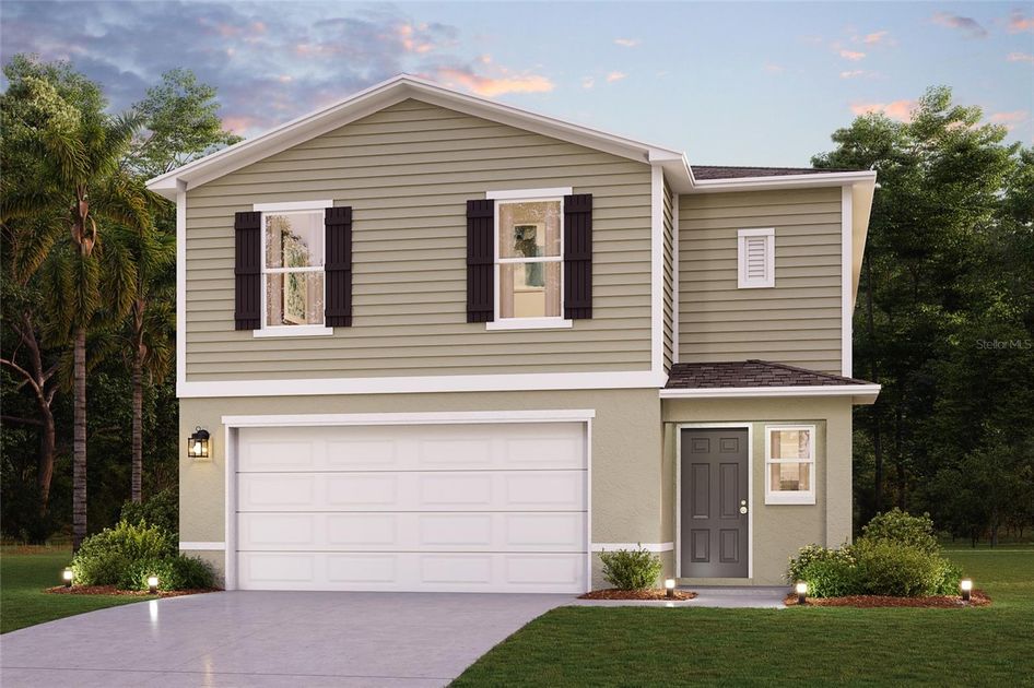 property preview