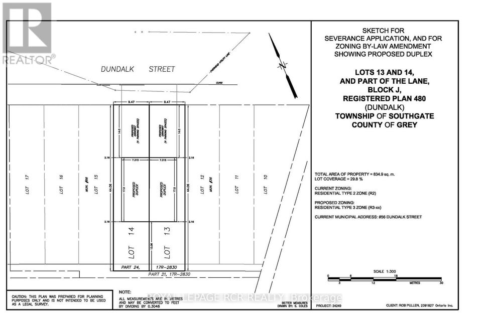 property preview