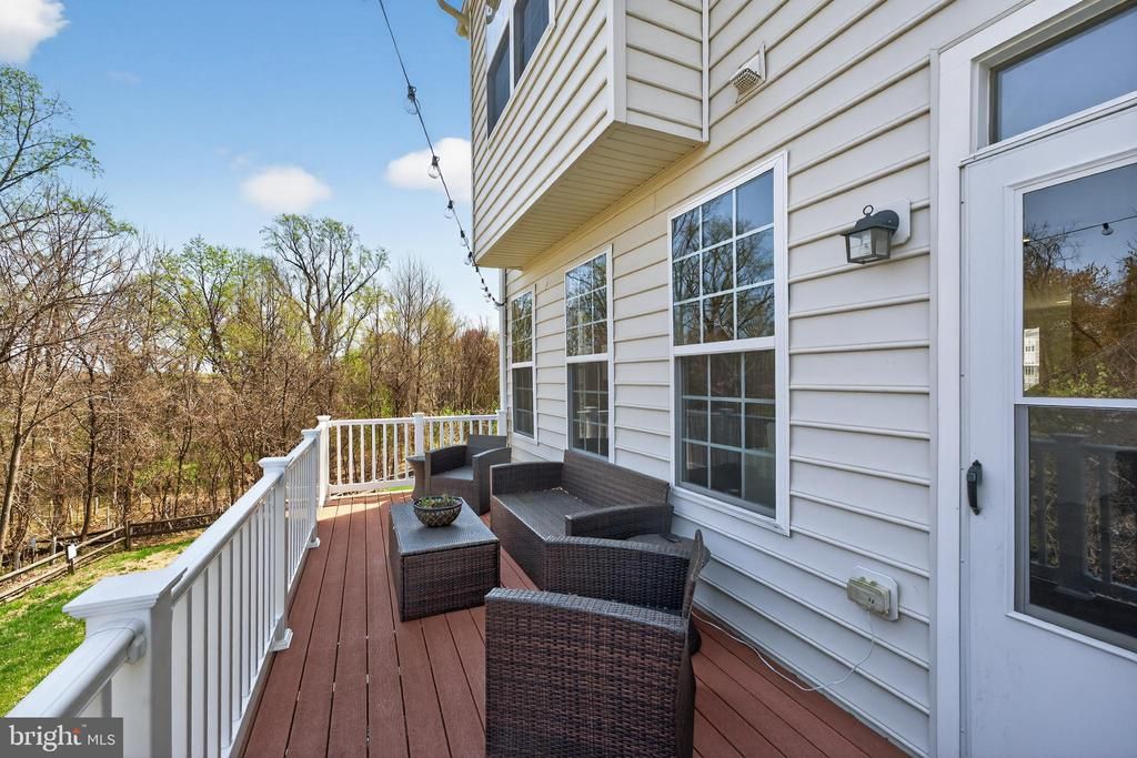 4032 WINDING WATERS TER