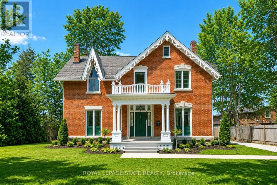 property preview