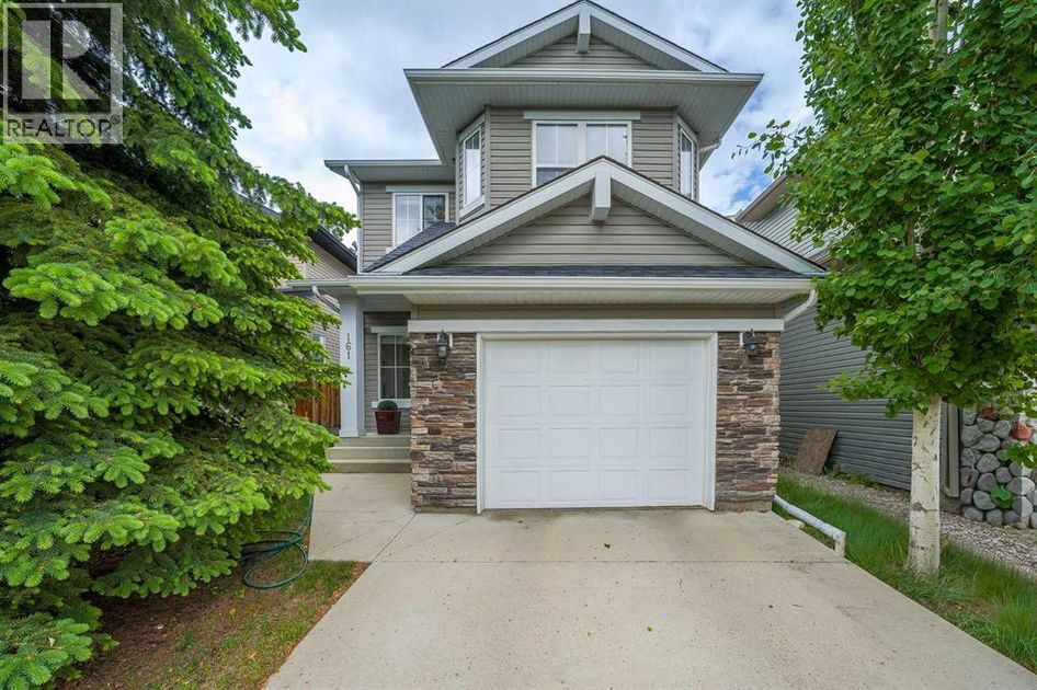 property preview