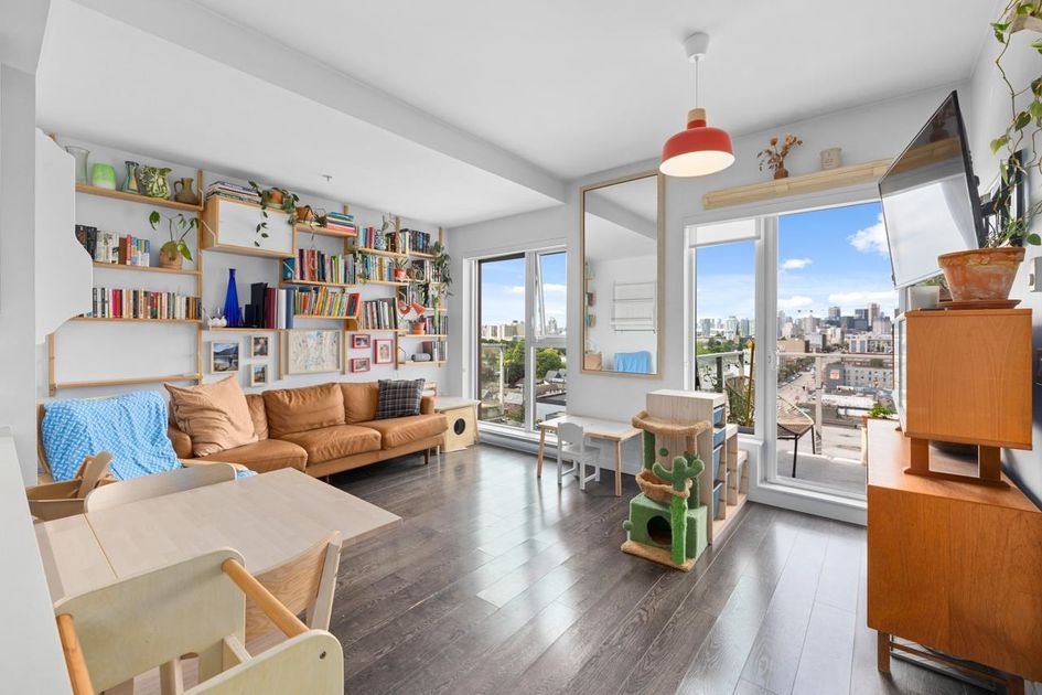 property preview