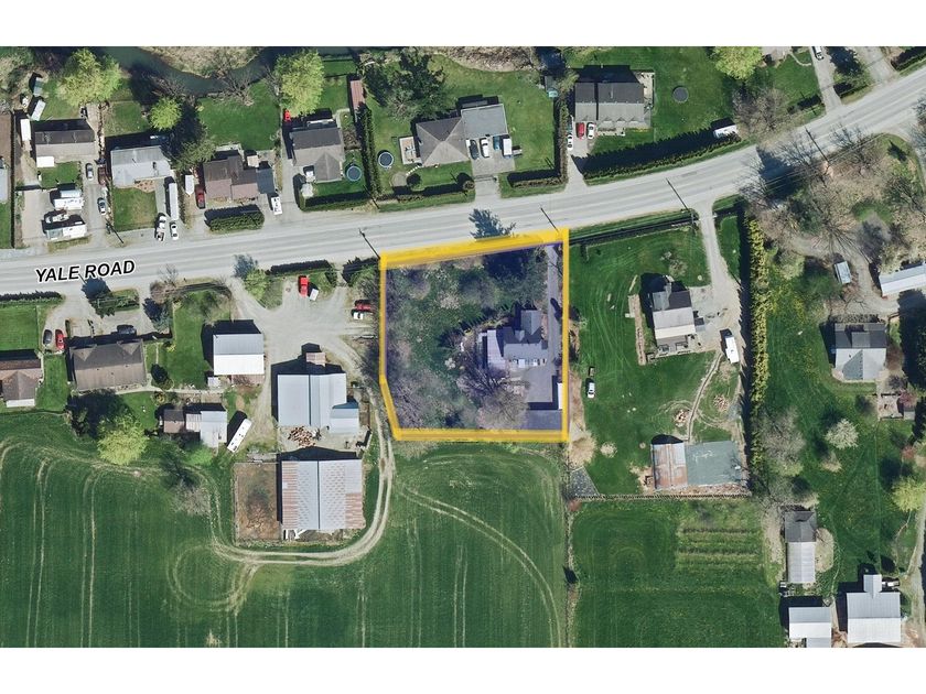 property preview
