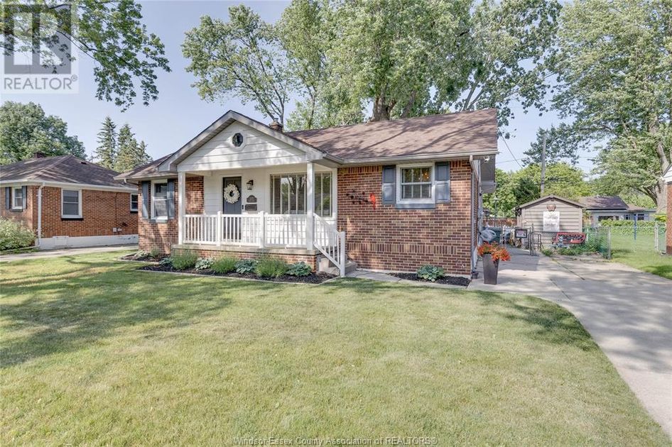 property preview