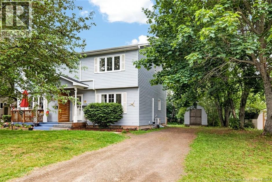 property preview