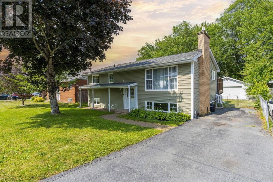property preview