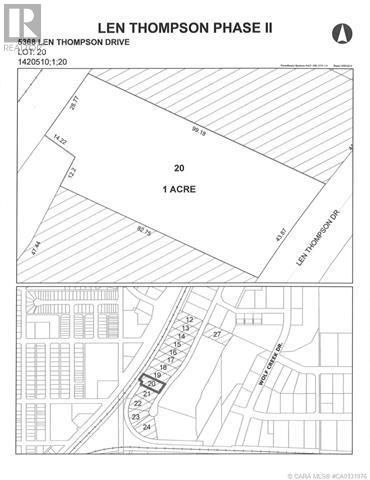 property preview