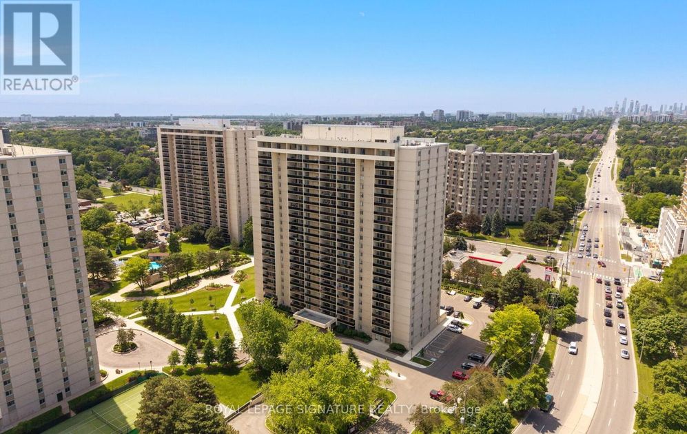 property preview