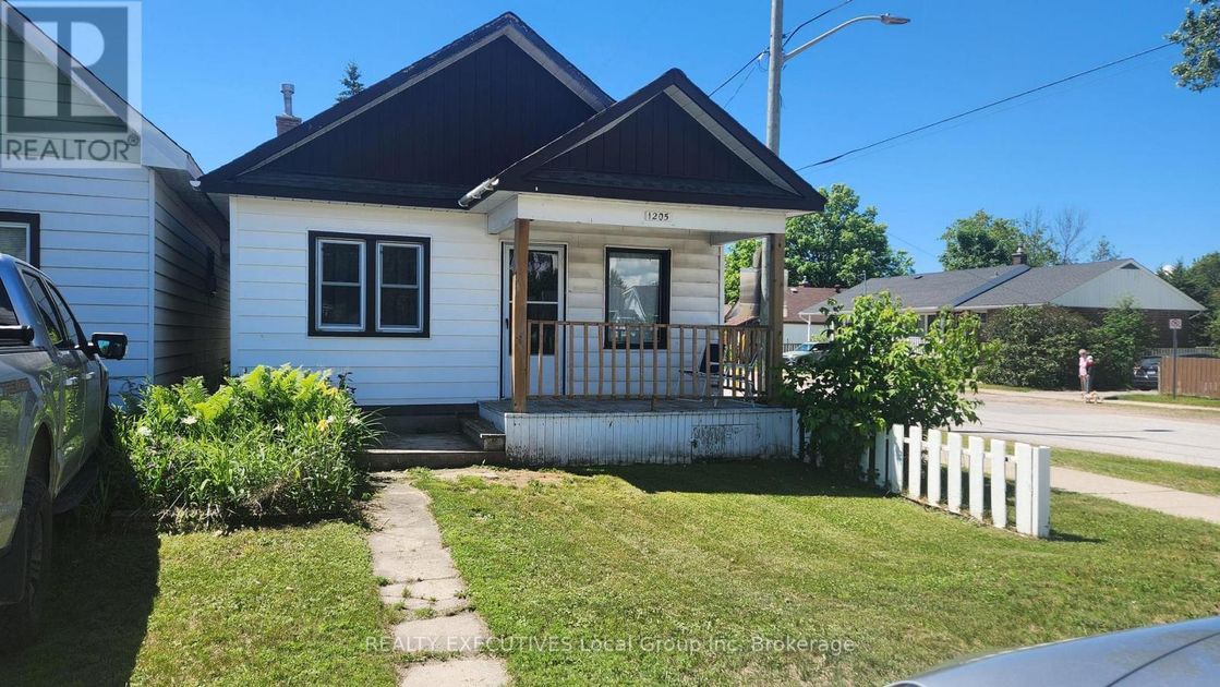 property preview