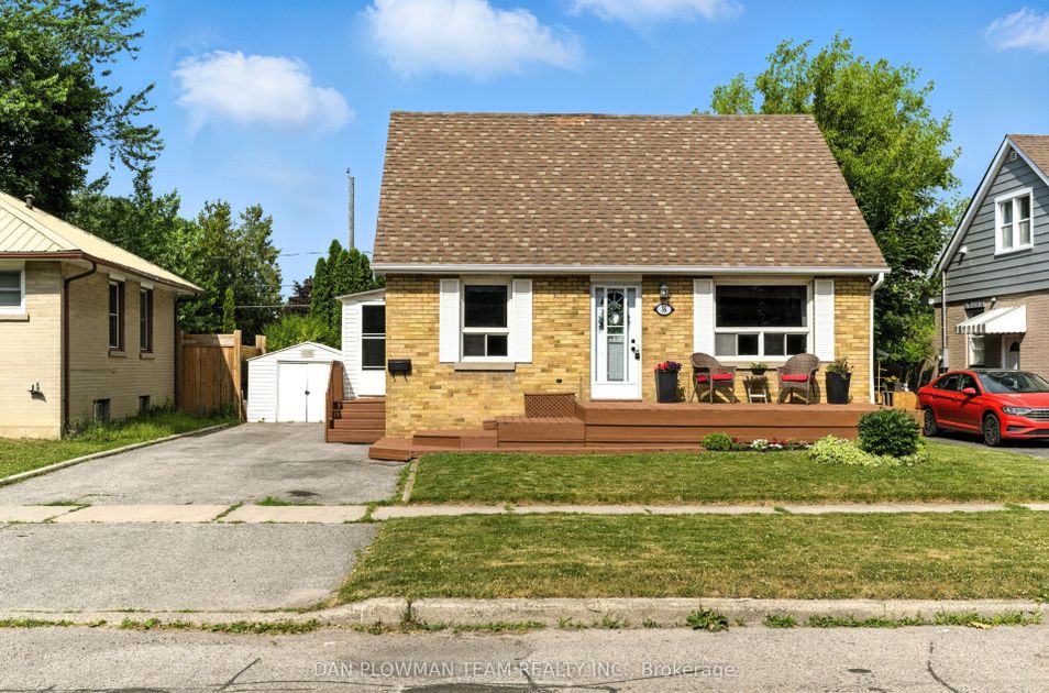 property preview