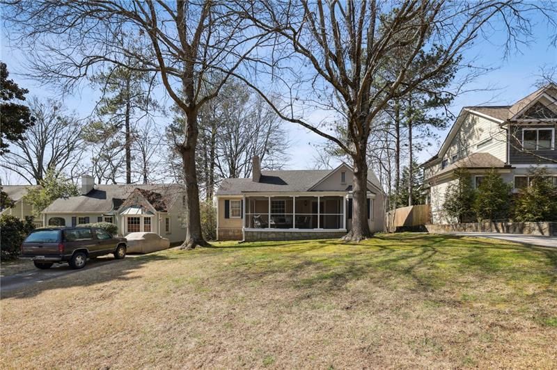 property preview