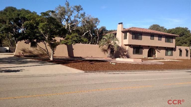 1240 Onstott Road, Lompoc, CA 93436