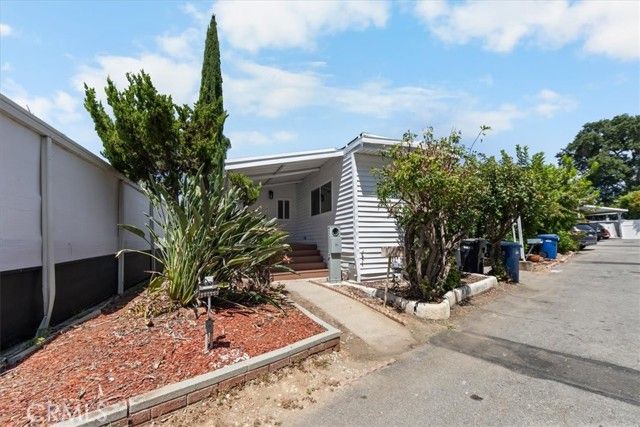 4201 Topanga Canyon Unit #171, Woodland Hills, CA 91364