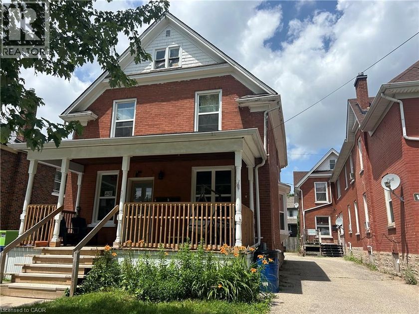 property preview