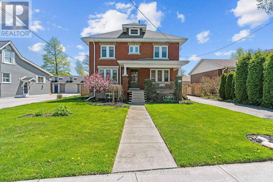 property preview